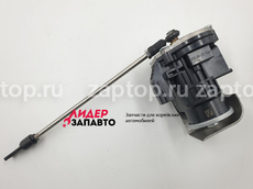 39400-2G720 Клапан ЕГР KIA Optima 