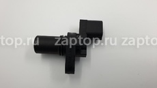 42620-39200 Датчик скорости Hyundai