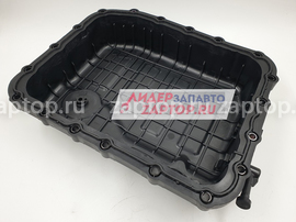 45280-2F010 Поддон КПП HYUNDAI Sonata | KIA Optima 