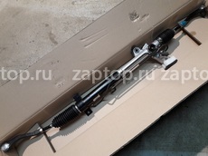 465000900A Рейка рулевая SsangYong Kyron