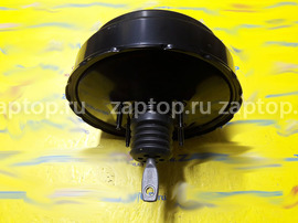 4851034002 Вакуумный усилитель тормозов SsangYong Actyon
