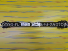 49010-H1071 Кардан передний Hyundai Terracan