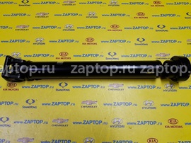 49100-3E150 Кардан передний Sorento