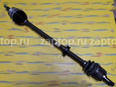 49500-38993 Привод правый Hyundai Sonata
