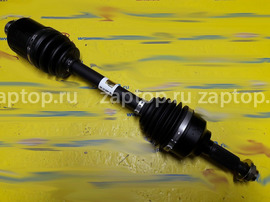 49500-3E201 Привод правый Sorento
