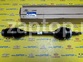49501-4H100 Привод правый Hyundai Grand Starex