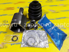 49505-25B00 Шрус внутренний GSP Hyundai Accent