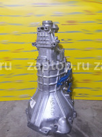 43000-4B310 МКПП Rebuild KOREA Hyundai Starex