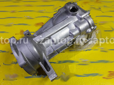 53000-39200 Редуктор задний Sportage | Hyundai Tucson