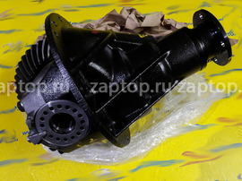 53000-4H010 Редуктор задний Hyundai Grand Starex