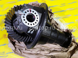 53000-4H200 Редуктор задний Hyundai Grand Starex