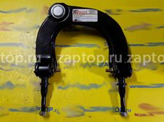 54410-38600 Рычаг передний верхний  левый NEORIGINAL Корея Hyundai Sonata
