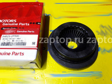 54623-2P500 Подшипник опорный амортизатора оригинал Sorento | Hyundai Santa Fe