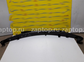 55100-4A200 Рессора  4листа ОРИГИНАЛ Hyundai Starex