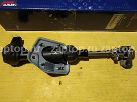 56400-2B600 Карданчик рулевой Hyundai Santa Fe