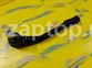 56820-4H000 Наконечник рулевой левый CTR Корея Hyundai Grand Starex