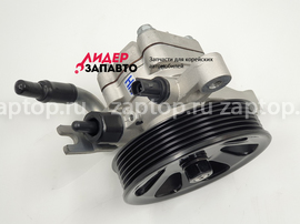 57100-2J200 Насос ГУР Mohave 