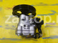 57100-4F100 Насос ГУР оригинал Hyundai Porter