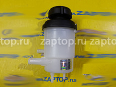 57150-2P000 Бачок ГУР Sorento