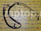 57510-2B350 Трубка рулевой рейки HYUNDAI Santa Fe NEW 