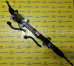 57700-2P500 Рейка рулевая оригинал   