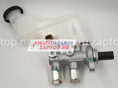 58510-4L000 Главный тормозной цилиндр HYUNDAI Grand Starex (H-1) 