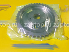 6650520301 Звездочка распредвала SsangYong