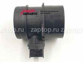 6650943048 Датчик расхода воздуха REBUILT SSANGYONG Kyron | SSANGYONG Rexton 
