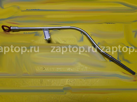 6710100372 Щуп масляный SsangYong Actyon