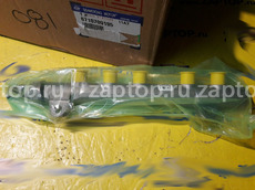 6710700195 Топливная рампа SsangYong Actyon