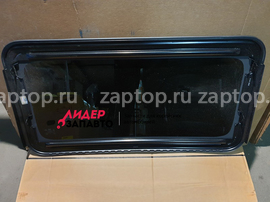 81610-3X000 Люк крыши Hyundai Elantra