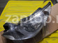 92101-4R000 Фара левая HYUNDAI SONATA YF