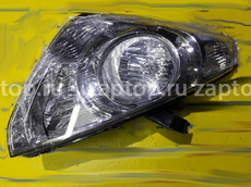 92102-4H000 Фара правая оригинал Hyundai Grand Starex
