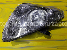 92102-4H000 Фара правая UKOR Hyundai Grand Starex