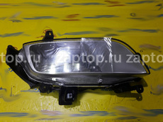 92202-4H000 Фара противотуманная прав. Hyundai Grand Starex