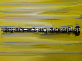 96378338 Распредвал выпускной Chevrolet Epica
