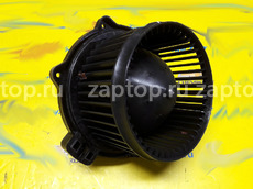 96554418 Моторчик печки оригинал Chevrolet Lacetti