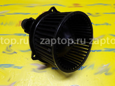 97112-1C000 Моторчик печки Luzar Hyundai Accent | Hyundai Getz