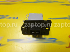 97117-05000 Резистор печки Hyundai
