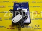 97160-4H000 Привод заслонки печки Hyundai Grand Starex