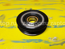 97643-3X500 Шкив компрессора кондиционера Hyundai Elantra