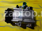 97701-4H050 Компрессор кондиционера оригинал Hyundai Grand Starex
