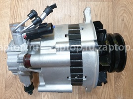 37300-42624RW Генератор Glovis оригинал Hyundai Porter