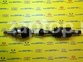 49500-2B260 Привод левый Hyundai Santa Fe