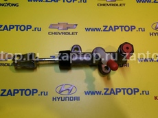 41600-4E000 Цилиндр сцепления главный оригинал Bongo