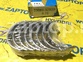 23060-32933 Вкладыши шатунные 0.75 NEORIG Корея Hyundai Sonata