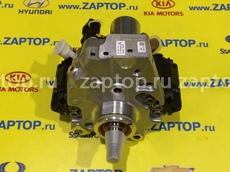 33100-4A700 ТНВД оригинал Bongo