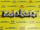 31400-4A440 Топливная рампа Sorento | Hyundai Grand Starex