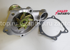 SMD303389 Помпа водяная Hover H3 | Hover H5 