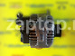 37300-37405RW Генератор Glovis VALEO Hyundai Santa Fe